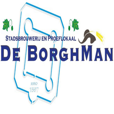 De Borghman nieuws De Borghman nieuws